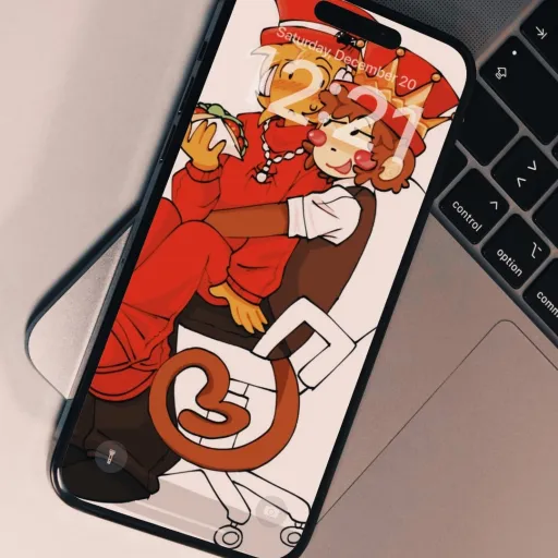 creator sammyna spyderina's avatar