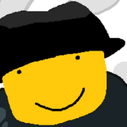 creator 🎩Mafioso🎩's avatar