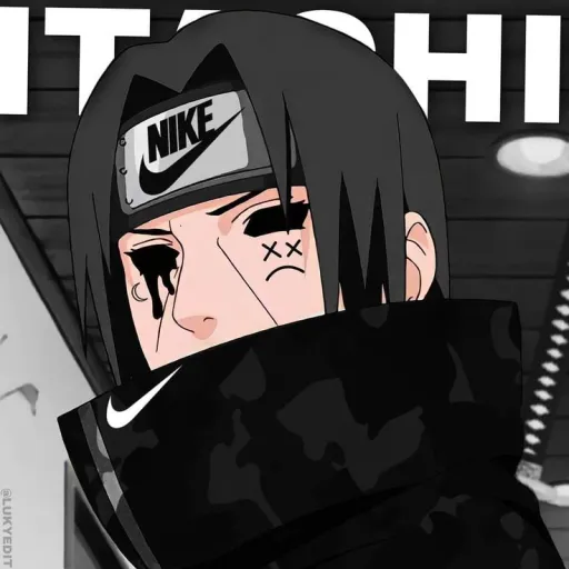 creator Talkiorking_123123's avatar