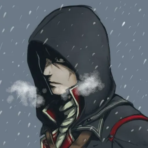 creator Talkiorking_123123's avatar