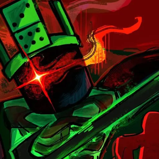 creator Talkiorking_123123's avatar