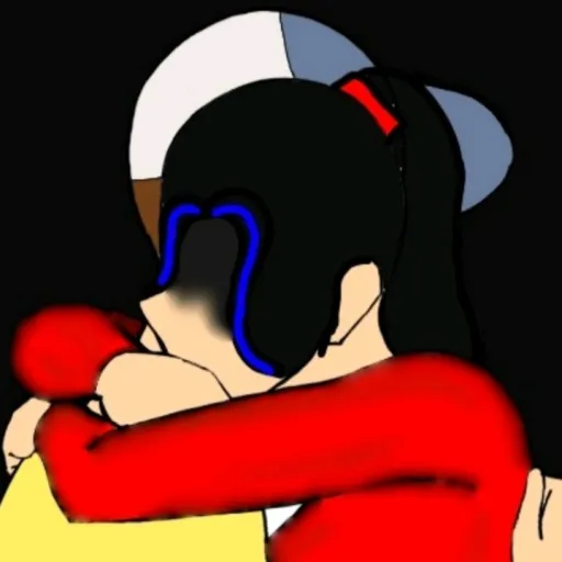 comment user avatar