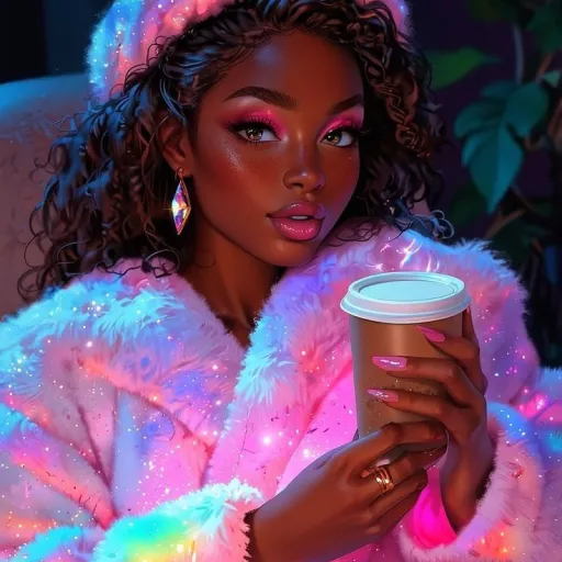 creator darkpheonixx🖤's avatar
