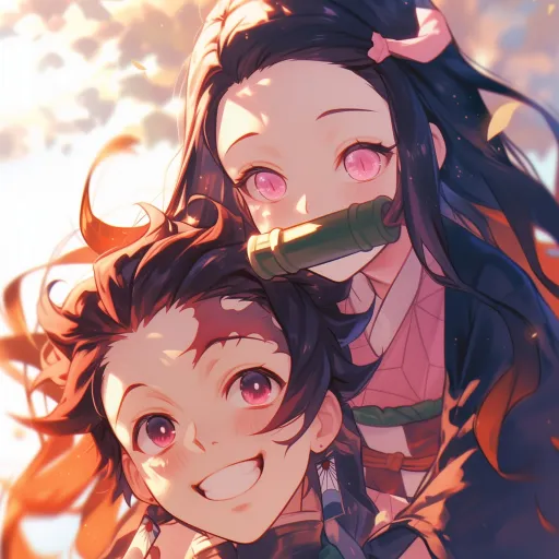 creator Mari-20☆♡'s avatar