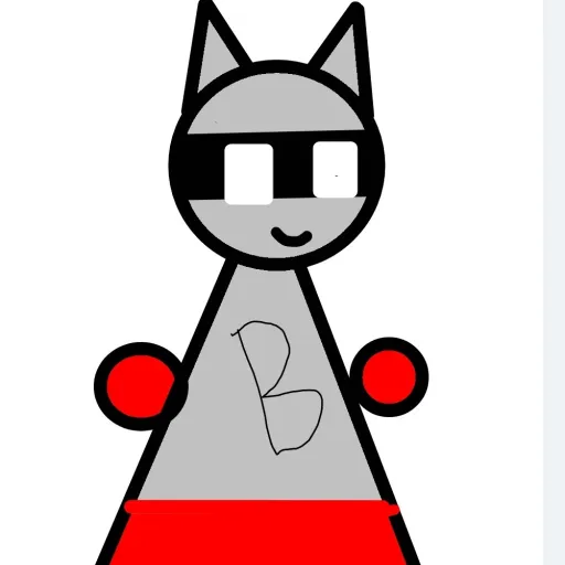 creator delta xd's avatar