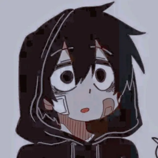 creator tokito Mikin's avatar