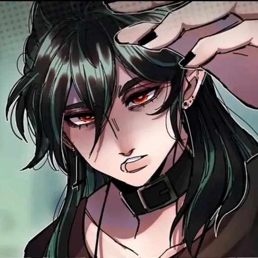 creator valeritatalkie's avatar