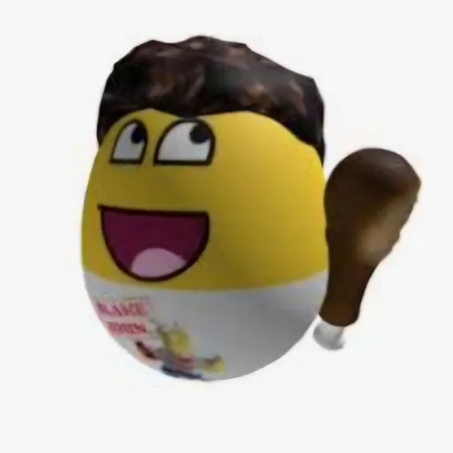 creator Coolkid Kagon's avatar