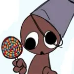 creator brud-el tontito736's avatar