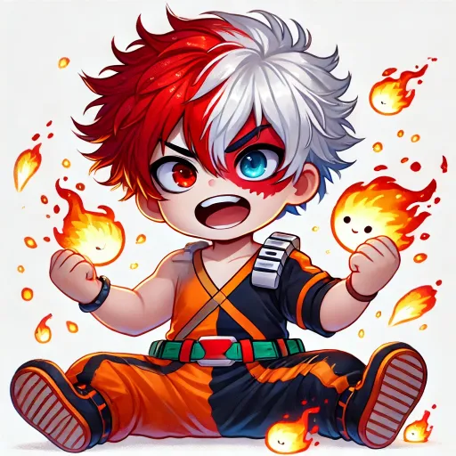 creator fan.mha.'s avatar