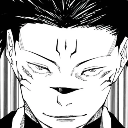 comment user avatar