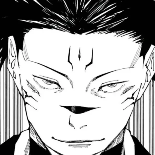 comment user avatar