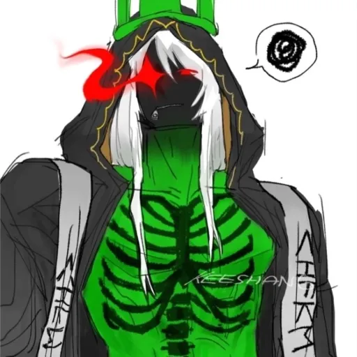 comment user avatar