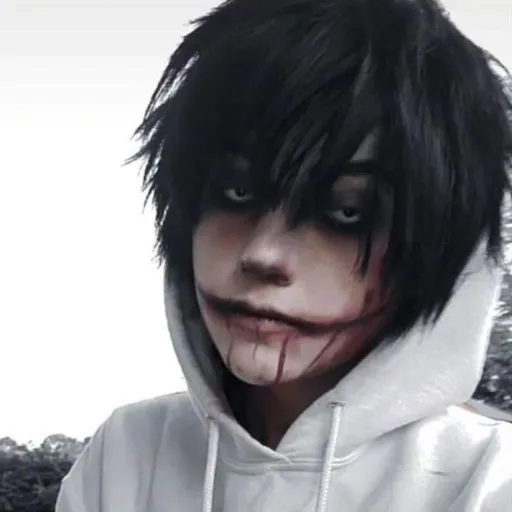 creator Skroll y Ghost :)'s avatar