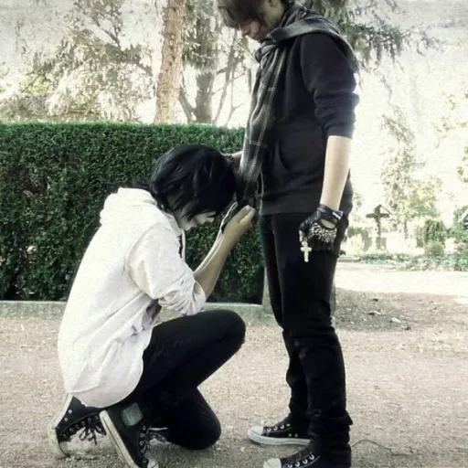 creator Jeff y liu :)'s avatar