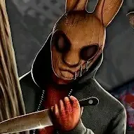 creator Ticci Toby,X-VIRUS's avatar