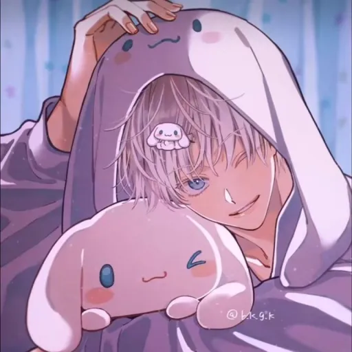 talkie's author avatar