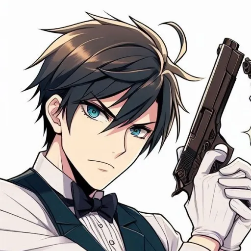 talkie's author avatar