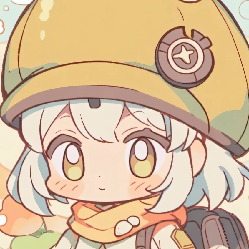 chat with ai character: CAVE DIVER SHELLY