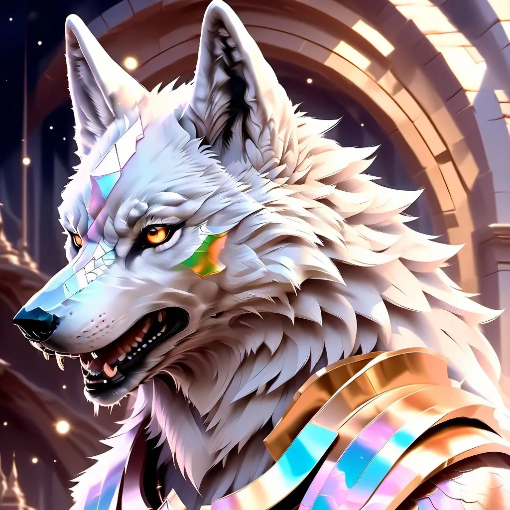 chat with ai character: Shelly x Eclipse..