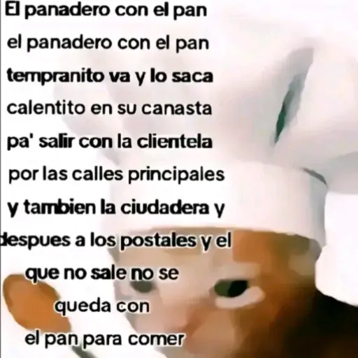 creator soy_pepa's avatar