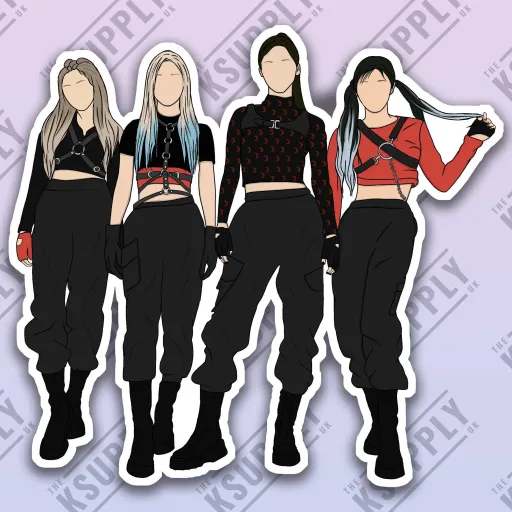 creator Kary007's avatar