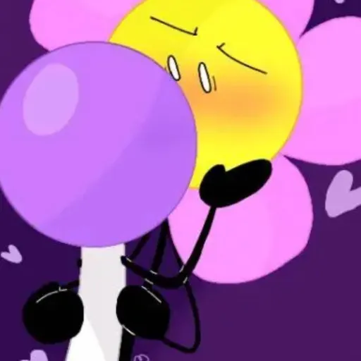 creator ❤ love cat love❤❤❤'s avatar