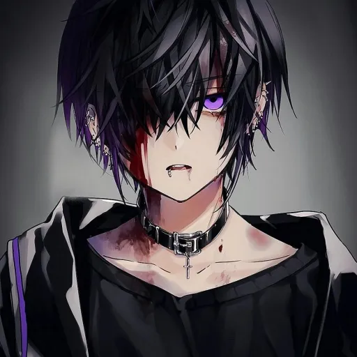 creator •MONSTER•'s avatar