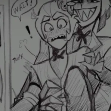 creator M0RAN's avatar