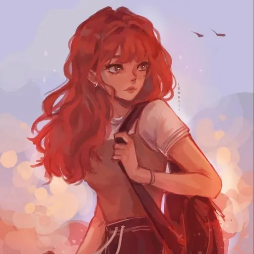 creator Pangjuu's avatar