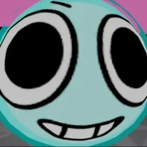 creator LA SIPCOLOGAA👍😃's avatar