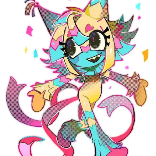 creator Talkior-IIuYuIkN's avatar