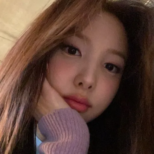 creator nayeon c,m's avatar