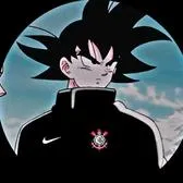 comment user avatar