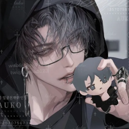 talkie's author avatar