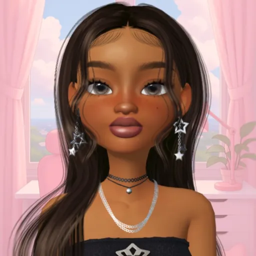 talkie's author avatar