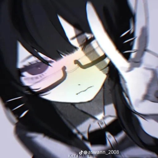 creator Mio Takamiya's avatar
