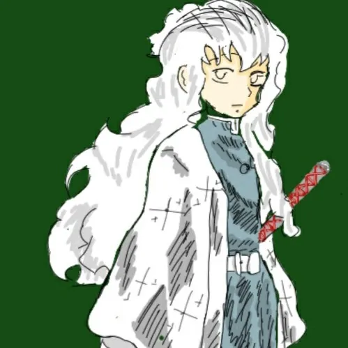 creator Youko Tsukosa's avatar