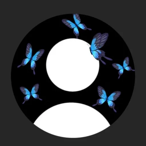 creator 🦋_shannon_🦋's avatar