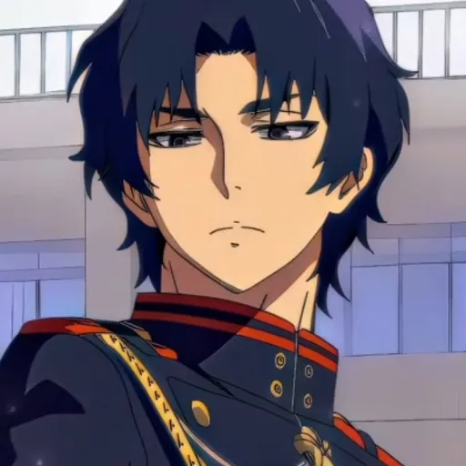 creator «I.Love.Guren»'s avatar