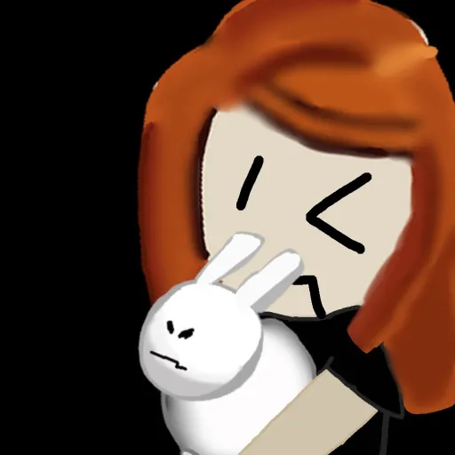 creator chilling.....'s avatar