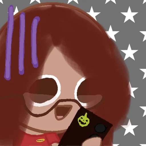 comment user avatar