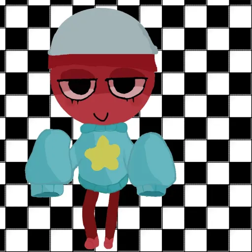 talkie's author avatar