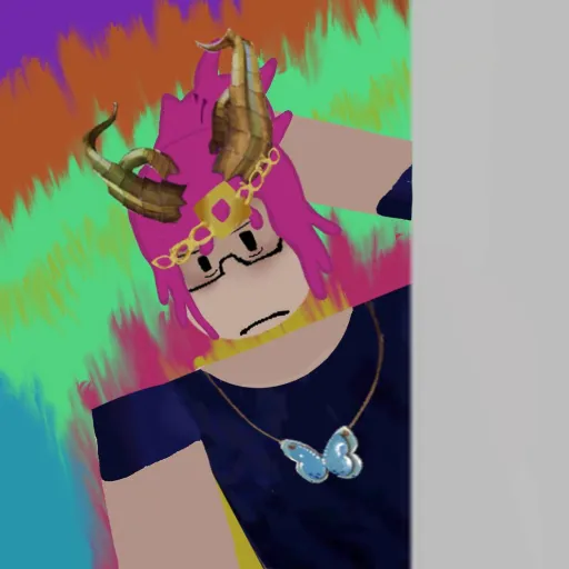 creator ★†T.P.O.H✪✷'s avatar