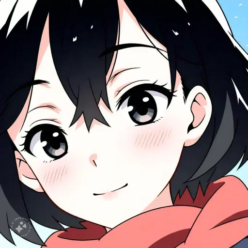 creator lico helin💕's avatar