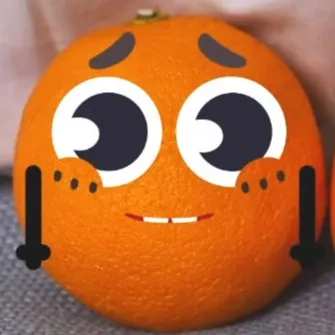 creator yazrivera's avatar