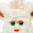 chat with ai character: furby 2005