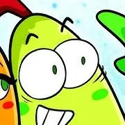 chat with ai character: piro