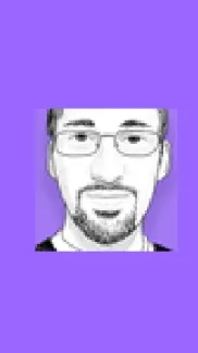 ai character: griffpatch background