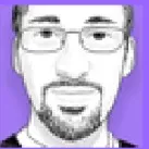 chat with ai character: griffpatch